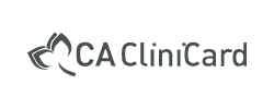 Aseguradoras-clinica-dental-ca-clinicard