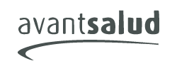 Aseguradoras-clinica-dental-avant-salud