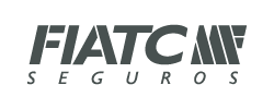 Aseguradoras-clinica-dental-fiatc