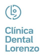 Clínica dental lorenzo
