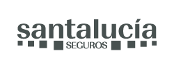 Aseguradoras-clinica-dental-santa-lucia