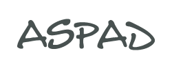 Aseguradoras-clinica-dental-aspad